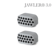 Load image into Gallery viewer, JAWLER® 3.0 - Chisel Your Confidence