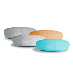 Zephta® Extra Beauty Pads