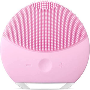 Facial Cleansing Brush, Facial Brush, Face Sponge