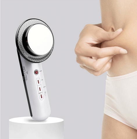 iSlim Pro® Cellulite Remover